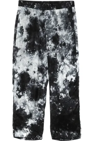 SAPIO Nº42L broek