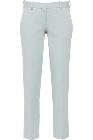 Circolo Skinny chino