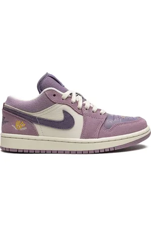Jordan Air 1 Low sneakers
