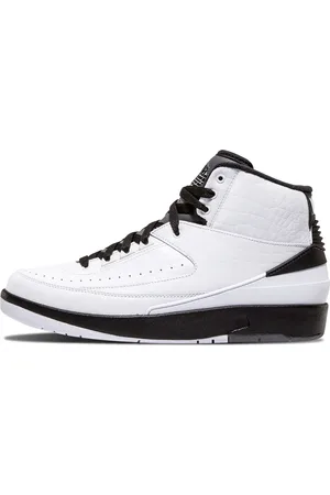 Jordan Air 2 Retro sneakers