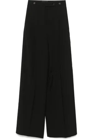 Givenchy Broek met monogram 72