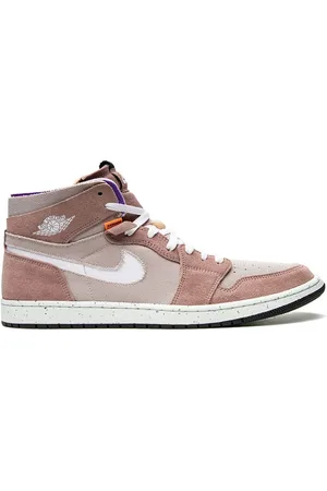 Jordan Air 1 Zoom Comfort sneakers