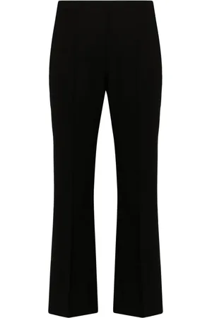 CRUNA Juniper broek