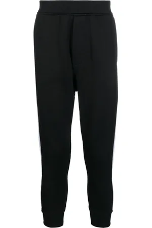 Dsquared2 Trainingsbroek met logoprint