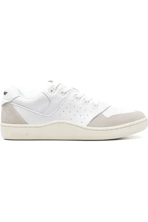 SEBAGO Hurricane leren sneakers