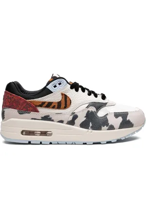 Nike Air Maz 1 