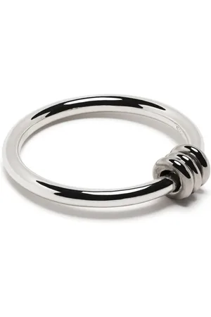 SPINELLI KILCOLLIN Zilveren ring