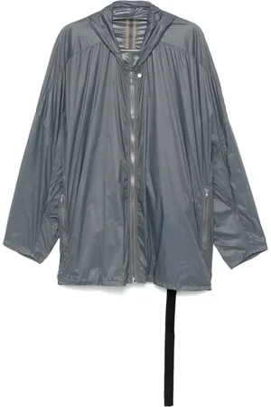 Rick Owens Peter jack