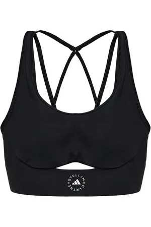adidas Sport