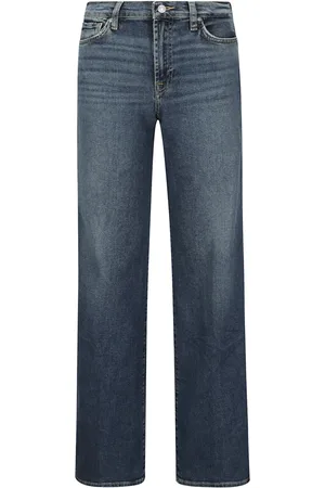 7 for all Mankind Lotte jeans