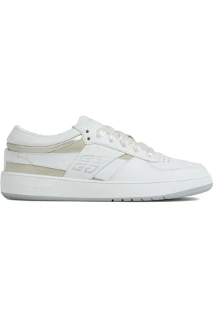 Givenchy G Move sneakers