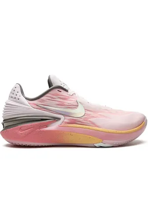 Nike "Air Zoom G.T. Cut 2 ""Pearl Pink"" sneakers"
