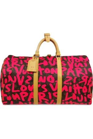 LOUIS VUITTON Louis Vuitton Pre