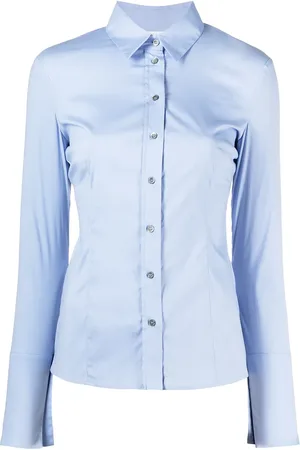 Patrizia Pepe Blouse
