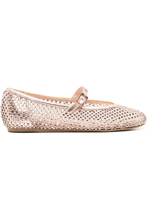 LE SILLA Gilda ballerina