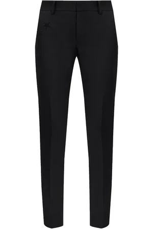 Zadig & Voltaire Skinny broek