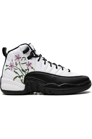 Jordan Air Jordan 12 sneakers