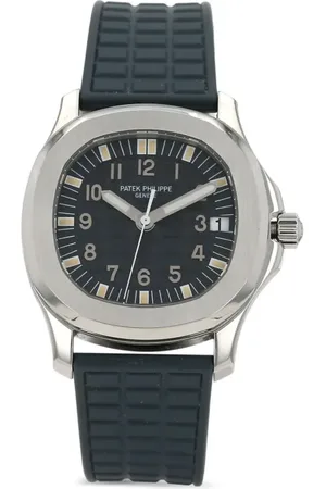 PATEK PHILIPPE Patek Philippe Pre