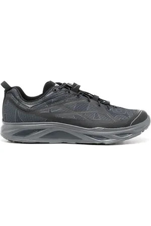 Hoka One One Huaka Origins low