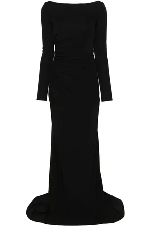 Elisabetta Franchi Maxi