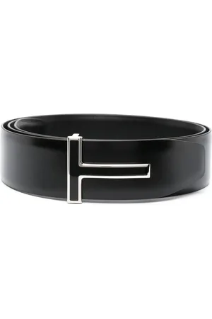 Tom Ford Omkeerbare riem