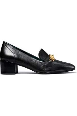 Tory Burch 45 mm Jessa loafers