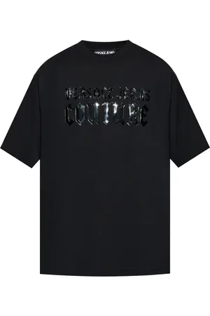 VERSACE T
