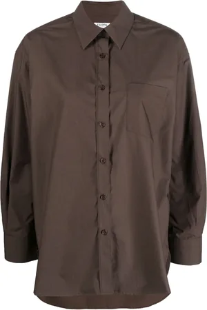 Filippa K Sammy chest