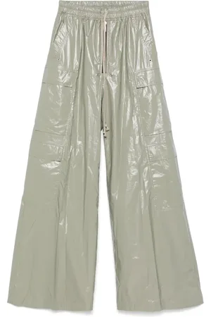 Rick Owens Belas cargo broek