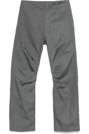 Post Archive Faction PAF 7.0 Right broek