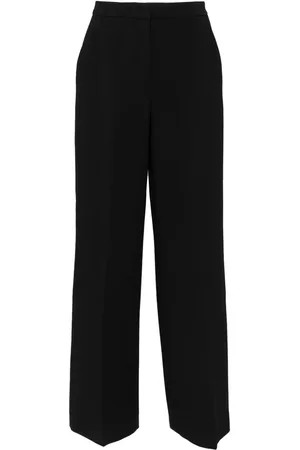 Pinko Pergamino pantalon