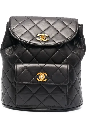 CHANEL CHANEL Pre