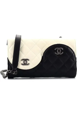 CHANEL CHANEL Pre