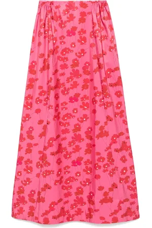 Bernadette Ella maxi