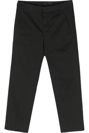 Dondup Nima skinny broek