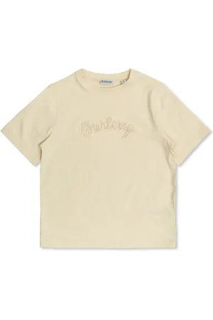 Burberry T