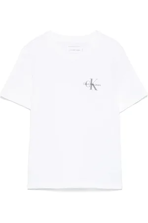 Calvin Klein T