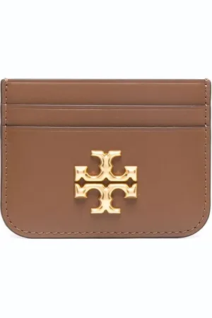 Tory Burch Eleanor pasjeshouder