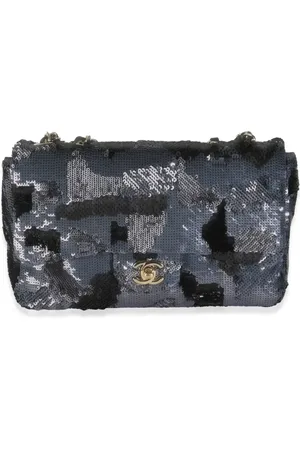 CHANEL CHANEL Pre