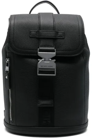 Michael Kors Hudson rugtas