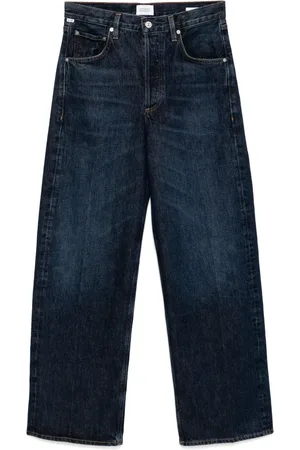 Citizens of Humanity Baggy jeans