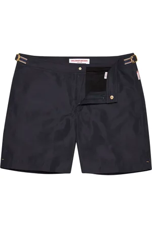 Orlebar Brown Bulldog zwembroek