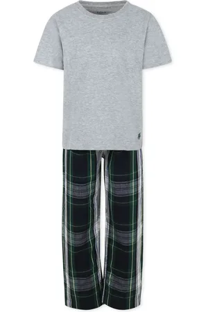 Ralph Lauren Pyjama