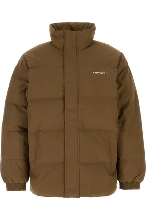 Carhartt Danville jack