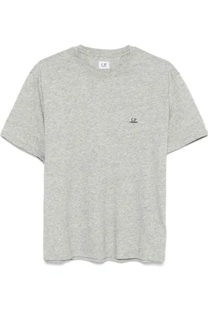 C.P. Company T