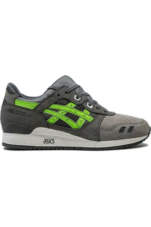Asics "x Ronnie Fieg Gel