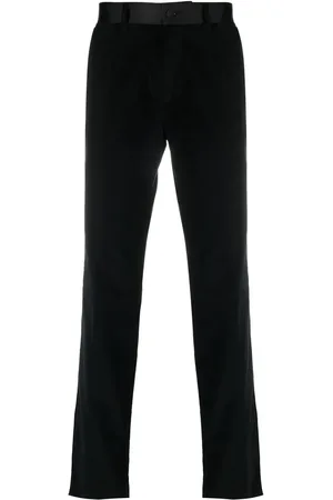 Philipp Plein Slim