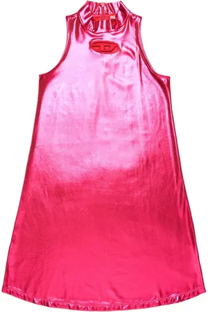 Diesel Dstrol jurk