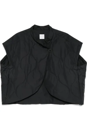 PLEATS PLEASE ISSEY MIYAKE Asteroid jack