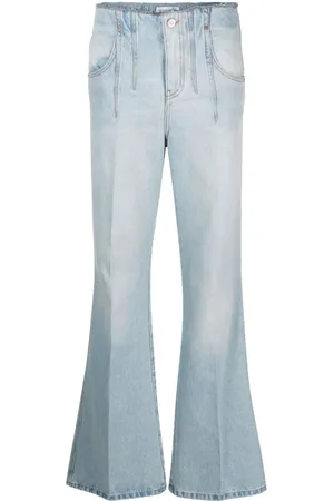 Victoria Beckham Flared jeans